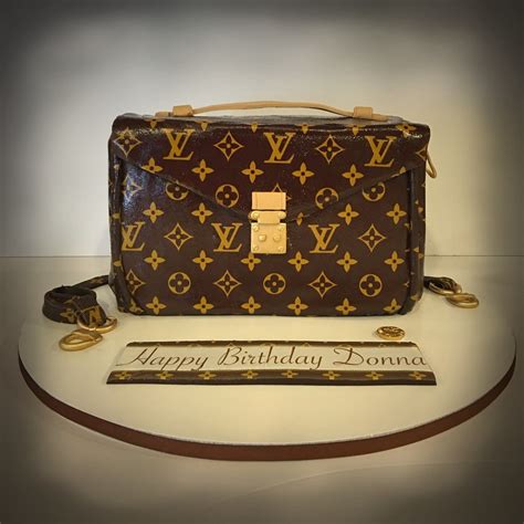 Lv birthday party ideas 